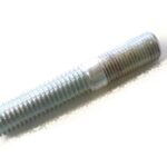 PRISIONEIRO DO SABRE INTERTEC 220