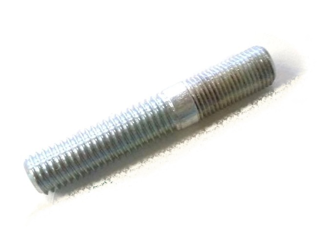 produto_5612.jpg PRISIONEIRO DO SABRE INTERTEC 220 - Imagem 1