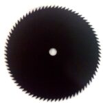 SERRA CIRCULR 300X20X1,6MM 80DENTES