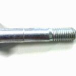 PRISIONEIRO DO SABRE HQ-445/450