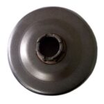 TAMBOR DA EMBREAGEM S/GAIOLA HQ-288