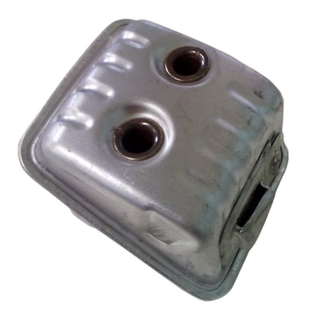 produto_5625.jpg SURDINA (SILENCIOSO) HQ-445/450 - Imagem 1