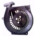 TAMPA DA PARTIDA NYLON CPL 133