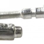 ESTICADOR DA CORRENTE CPL ITC-105 MOTOPODA