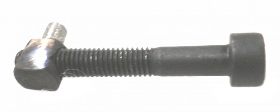produto_5670.jpg ESTICADOR DA CORRENTE CPL ITC-254 MOTOPODA - Imagem 1