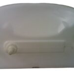 TANQUE QUIMICO PULVERIZADOR-706