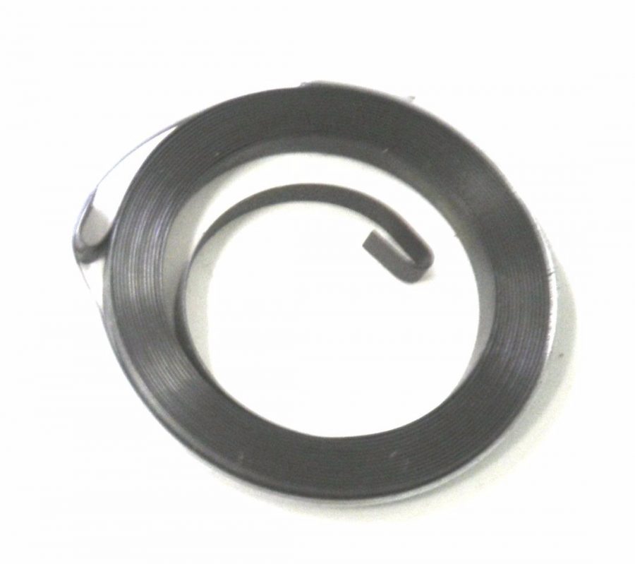 produto_5678.jpg MOLA DA PARTIDA SHIN-C230 - Imagem 1