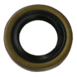 RETENTOR DO VIRABREQUIM HQ-281/288/394/395