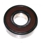 ROLAMENTO 6203 DDU VB-038/051/066/382/661 FS-220/280