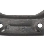 SUPORTE DO SILENCIOSO HQ-390
