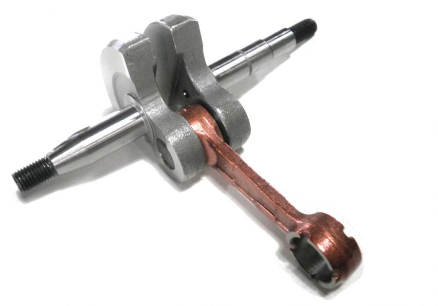 produto_5701.jpg VIRABREQUIM HQ-136/137/141 - Imagem 1