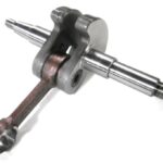 VIRABREQUIM ITC-520/525
