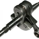 VIRABREQUIM ST-361