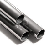 TUBO C/BUCHAS ST-FR108 (LATERAL)