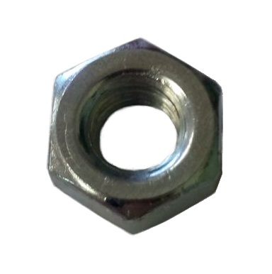 produto_5728.jpg PORCA SEXT. M-10 133/ITC 152/220/051 - Imagem 1