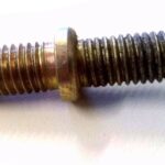 PRISIONEIRO DO SABRE INTERTEC 133