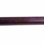 PRISIONEIRO DO SILENCIOSO M-5×85 INTERTEC 520/HQ 51/55