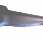 PUNHO PISTOLA 133 NYLON