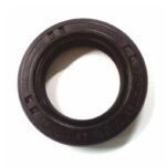 RETENTOR DO OLEO BRIGGS 5HP