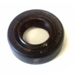 RETENTOR DO VIRABREQUIM ROC ITC-620 PEQUENO