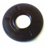 RETENTOR DO VIRABREQUIM LI INTERTEC 520/525 GR