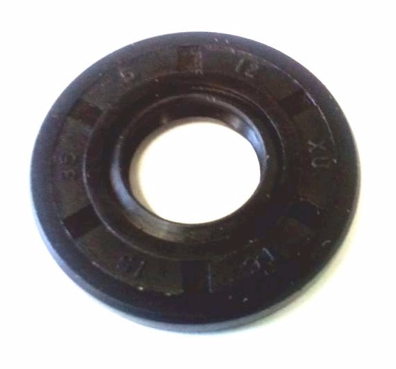 produto_5775.jpg RETENTOR DO VIRABREQUIM GRANDE ITC-621 - Imagem 1