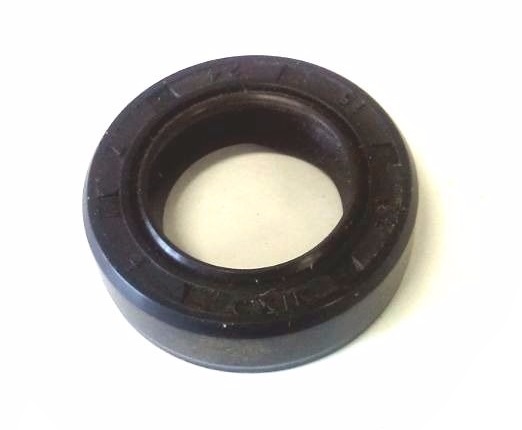 produto_5776.jpg RETENTOR DO VIRABREQUIM ST-051 - Imagem 1