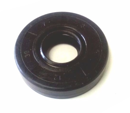 produto_5777.jpg RETENTOR DO VIRABREQUIM PULVERIZADOR-706 GR - Imagem 1