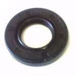 RETENTOR DO VIRABREQUIM LE INTERTEC 520/525 PQ BORRACHA