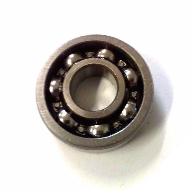 produto_5792.jpg ROLAMENTO 6000 C3 ST-FS86/108/160/220/280 - Imagem 1