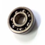 ROLAMENTO 6201 C3 VIRAB. ST-FS86