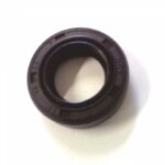 RETENTOR DO VIRABREQUIM SOPRADOR INTERTEC 763