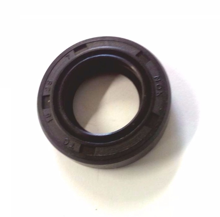 produto_5799.jpg RETENTOR DO VIRABREQUIM SOPRADOR INTERTEC 763 - Imagem 1