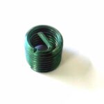 ROSCA POSTICA M-10×1,5×13,0MM