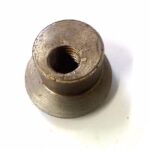 RODA EXCENTRICA INTERNA PULVERIZADOR-705