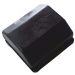 SUPORTE DO TANQUE COMB. SOPRADOR/ASPIRADOR-725