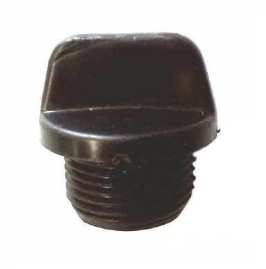 produto_5829.jpg TAMPA DA MOTOBOMBA ITC-315 - Imagem 1