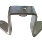 SUPORTE DE FIXAÇÃO DO MOTOR ATOMIZADOR-625