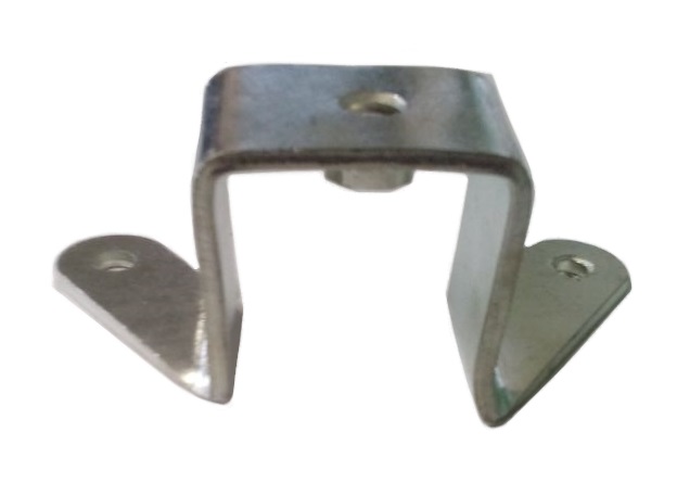 produto_5833.jpg SUPORTE DE FIXAÇÃO DO MOTOR ATOMIZADOR-625 - Imagem 1