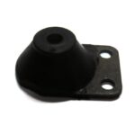 AMORTECEDOR ST-260