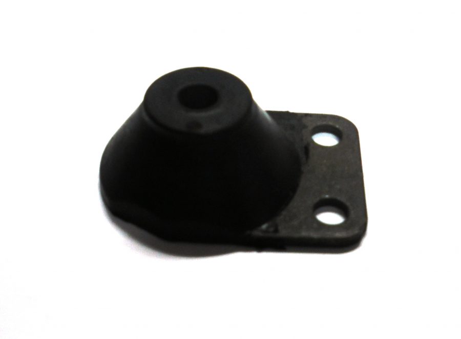 produto_585-3.jpg AMORTECEDOR ST-260 - Imagem 1