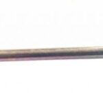 VEDANTE DO FLANGE CARBURADOR ITC-621