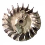 VOLANTE MAGNETICO HQ-445/450
