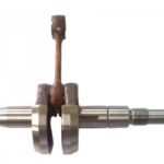 VIRABREQUIM ST-210