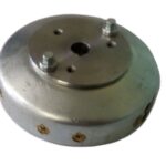 VOLANTE MAGNETICO ITC-133
