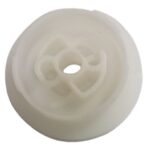 POLIA DA PARTIDA NYLON ST-FS38/120/250/300/350