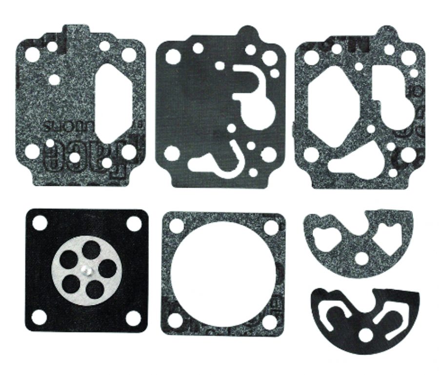 produto_5894.jpg KIT REPARO SHINDAIWA C260 KAWASAKY TH48 - Imagem 1