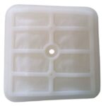 FILTRO DE AR SUPERIOR 133/152