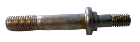 produto_5932.jpg PRISIONEIRO DO SABRE (LONGO) ST-039/310/390 - Imagem 1