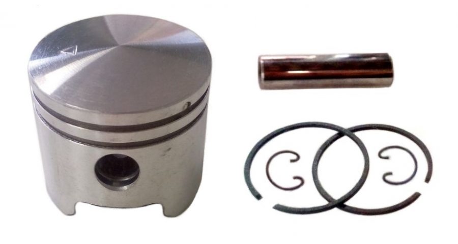produto_5933.jpg PISTÃO 38MM ECHO-SRM3605 - Imagem 1